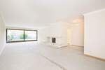 Etagenwohnung Dreieich / Dreieichenhain Dreieichenhain - 3 Zimmer, 135 m&sup2;, 449.000&euro; | Angebot:25776962