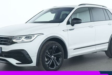 VW Tiguan 82.996 km 36.896 &euro; Dietzenbach bei Frankfurt 63128