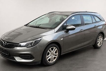 Opel Astra 219.000 km 4.999 &euro; Rüsselsheim 65428