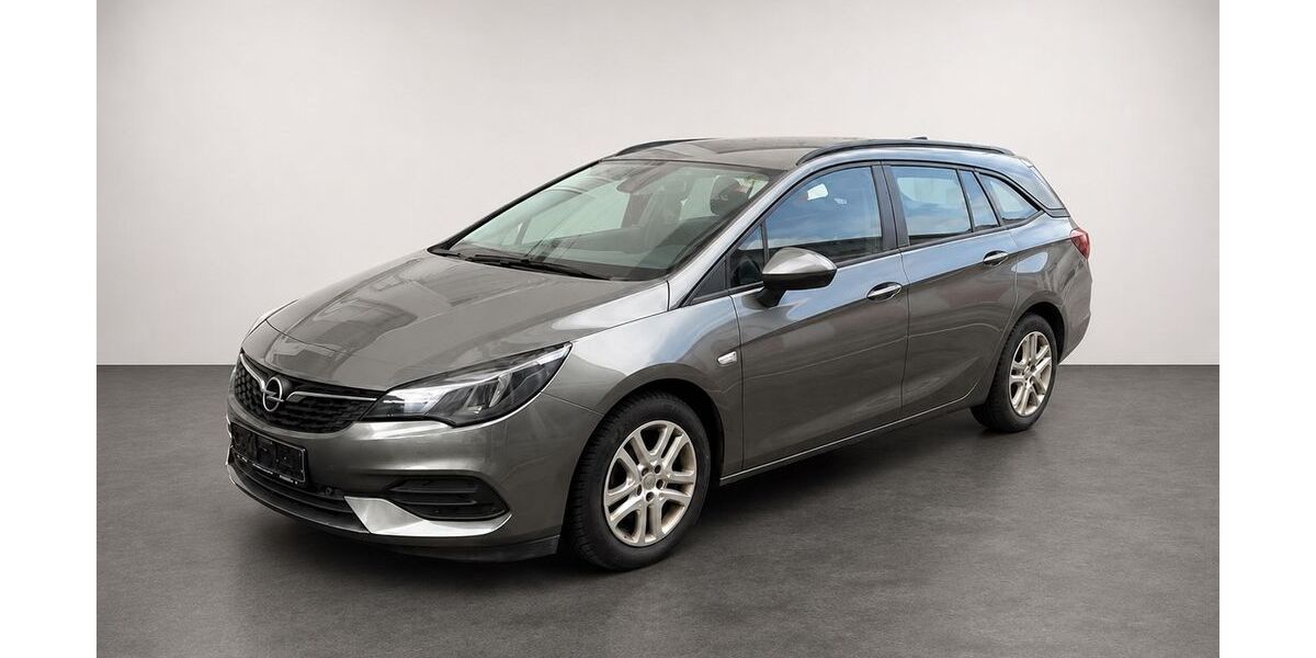 Opel Astra 219.000 km 4.999 &euro; Rüsselsheim 65428
