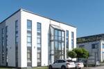 Modernes Bürohaus in Heppenheim (teilweise nutzbar für Produktion) 2 zimmer