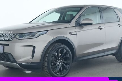 Land Rover Discovery 42.026 km 27.584 &euro; Dietzenbach bei Frankfurt 63128