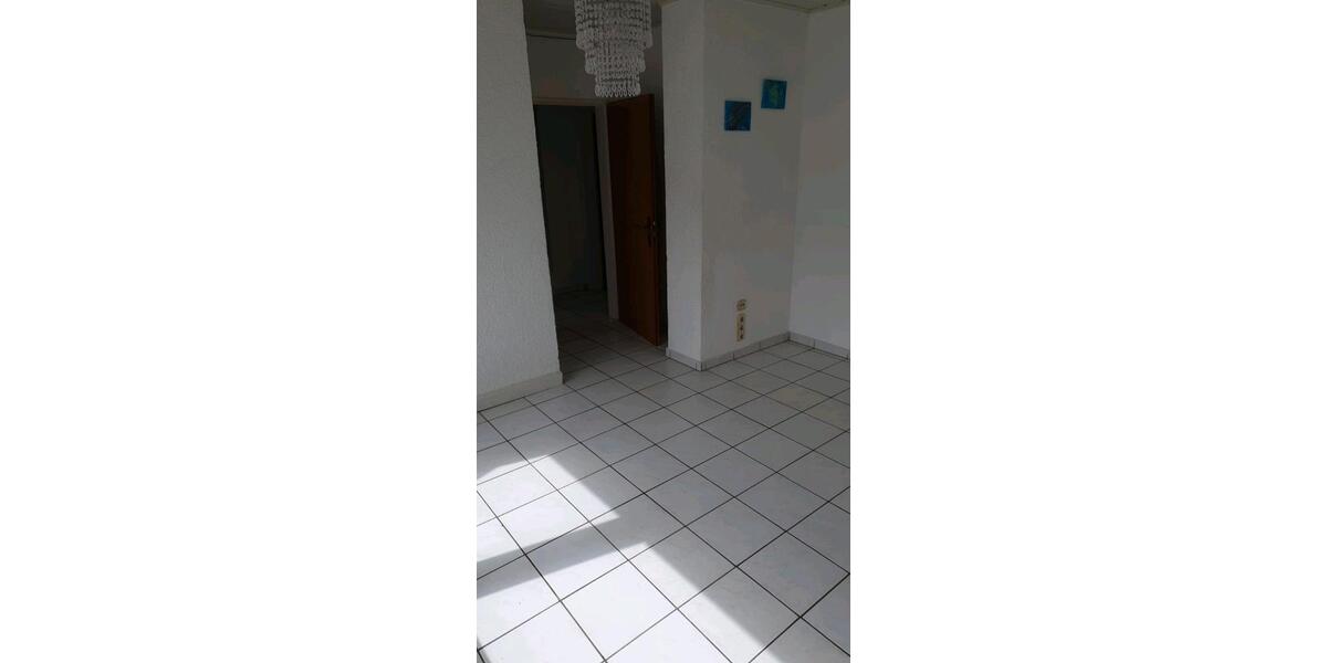 Maisonettenwohnung Dreieich - 4 Zimmer, 100 m&sup2;, 1.600&euro; | Angebot:26670551