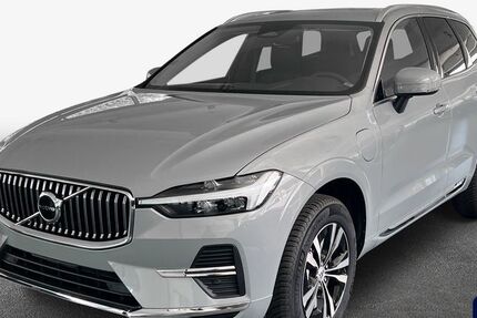 Volvo XC60 12.262 km 42.750 &euro; Frankfurt am Main 60486
