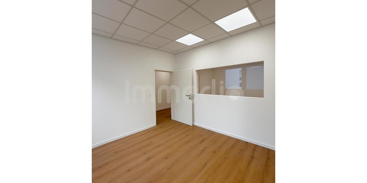 Gewerbeobjekt Frankfurt am Main Innenstadt 1 - 1.850&euro; | Angebot:26167609
