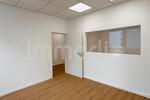 Gewerbeobjekt Frankfurt am Main Innenstadt 1 - 1.850&euro; | Angebot:26167609