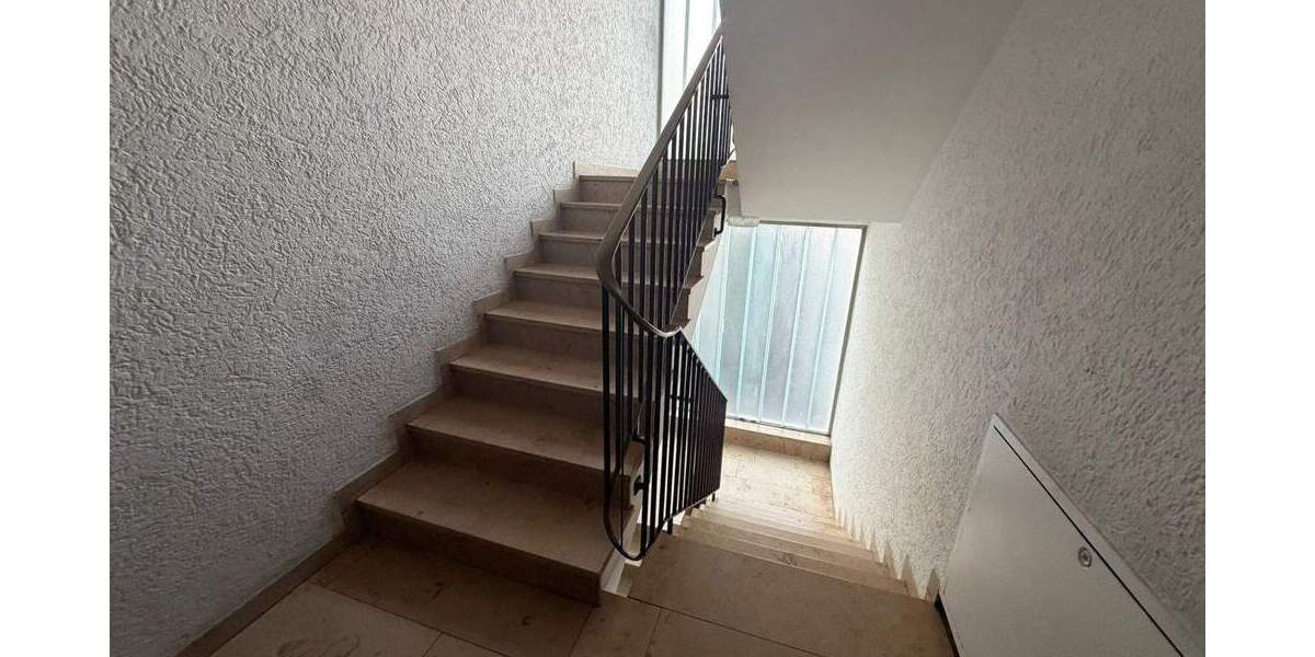 Etagenwohnung Obertshausen Hausen - 2 Zimmer, 50 m&sup2;, 195.000&euro; | Angebot:25898339