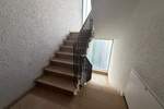 Etagenwohnung Obertshausen Hausen - 2 Zimmer, 50 m&sup2;, 195.000&euro; | Angebot:25898339