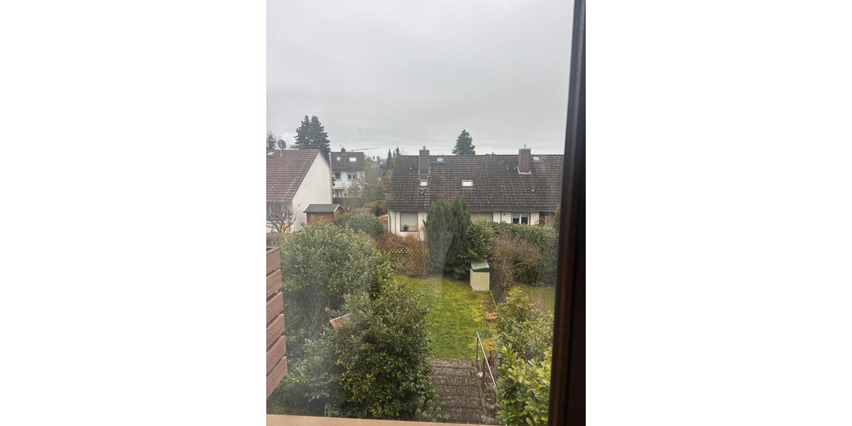 Reihenhaus Hofheim am Taunus - 535.000&euro; | Angebot:25230876