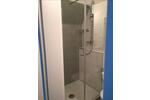 Etagenwohnung Frankfurt am Main Innenstadt 3 - 1 Zimmer, 25 m&sup2;, 699&euro; | Angebot:26619778