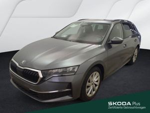 Skoda Octavia 20.926 km 30.990 &euro; Hofheim im Taunus 65719