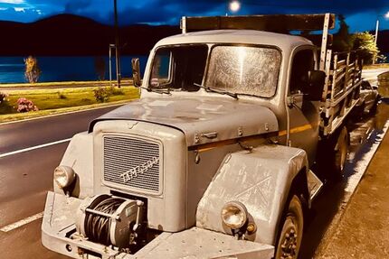 Peugeot 208 47.000 km 16.900 &euro; Seeheim-Jugenheim 64342