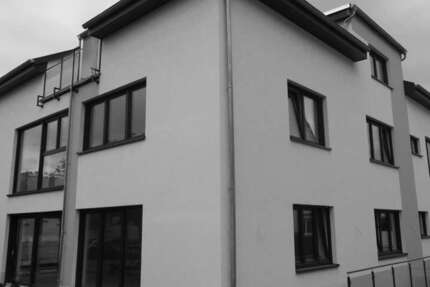 Wohnung zum Kaufen in Mörfelden-Walldorf 900.000 € 150 m²