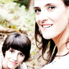 Fjarill - Stralande Juletid 05.12.2026 Centralstation