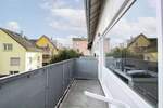 Einfamilienhaus Frankfurt am Main Hausen - 1 Zimmer, 175.000&euro; | Angebot:25820625