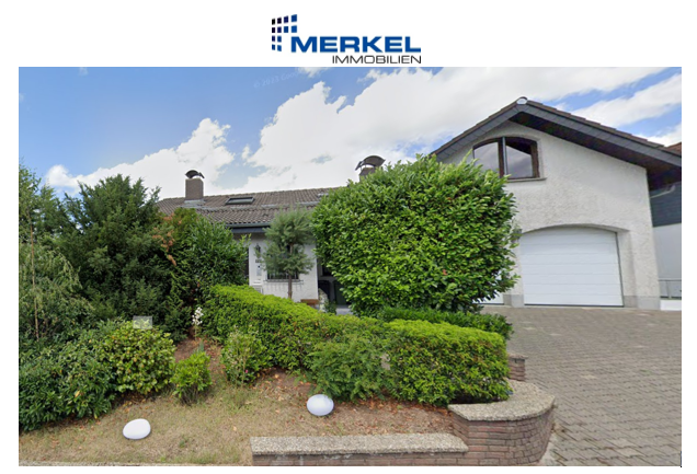 Haus zum Kaufen in Roßdorf 829.000 € 333 m²