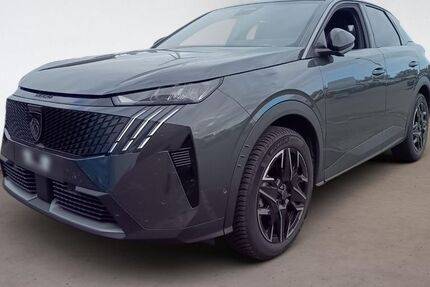 Peugeot 3008 29.516 km 25.185 &euro; Rüsselsheim 65428