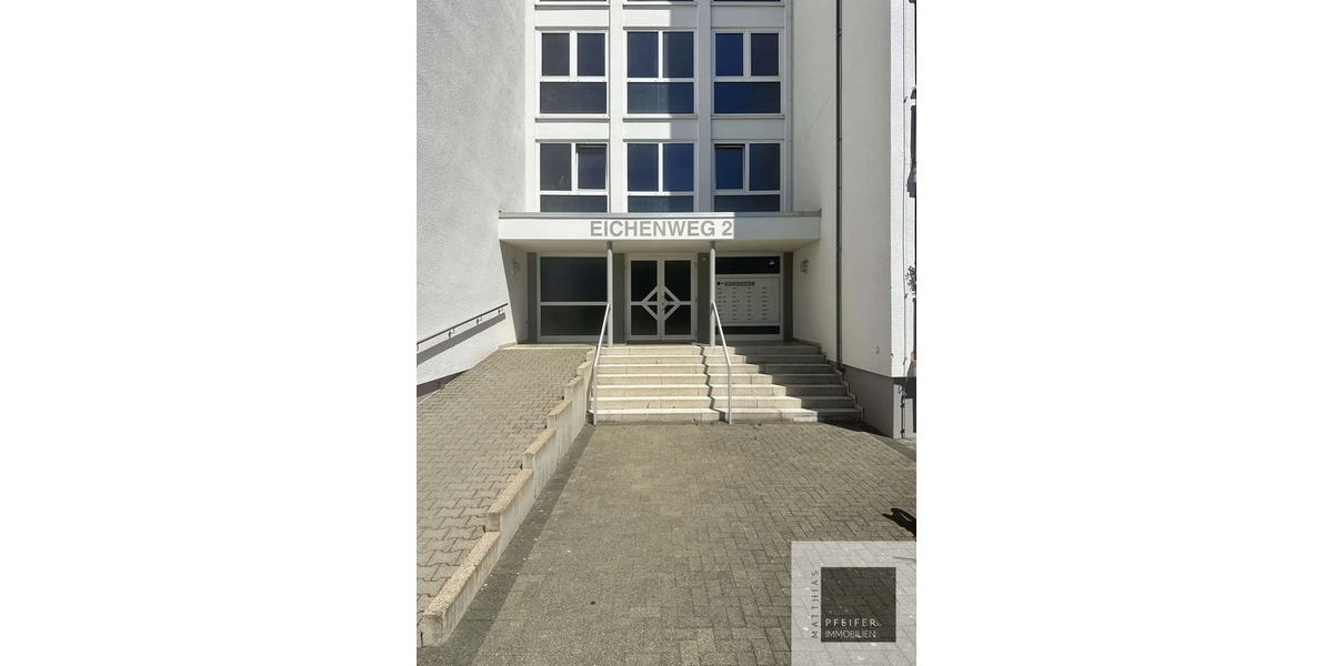 - 4- Obertshausen | Angebot:26745047