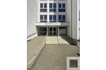 - 4- Obertshausen | Angebot:26745047