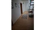 Maisonettenwohnung Bensheim - 3 Zimmer, 140 m&sup2;, 1.520&euro; | Angebot:26485828