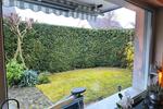 Einfamilienhaus Neu-Isenburg Isenburg - 10 Zimmer, 322 m&sup2;, 1.250.000&euro; | Angebot:26312499