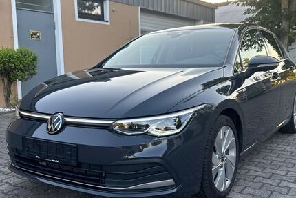 VW Golf 110.000 km 20.990 &euro; Gernsheim 64579