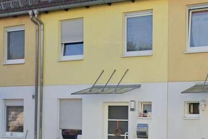 Haus Raunheim - 4 Zimmer, 108 m&sup2;, 1.620&euro; | Angebot:26232002
