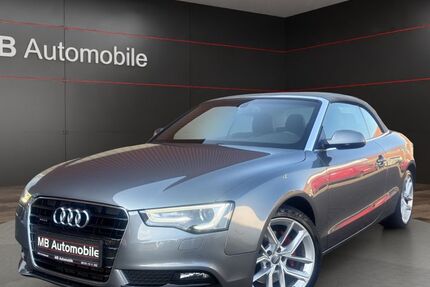 Audi A5 146.600 km 14.490 &euro; Darmstadt-Weiterstadt 64331