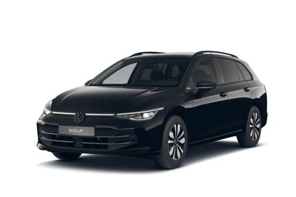 VW Golf 22.956 km 27.250 &euro; Hofheim 65719