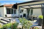 Bungalow am Waldrand mit viel Gestaltungspotential 4 zimmer