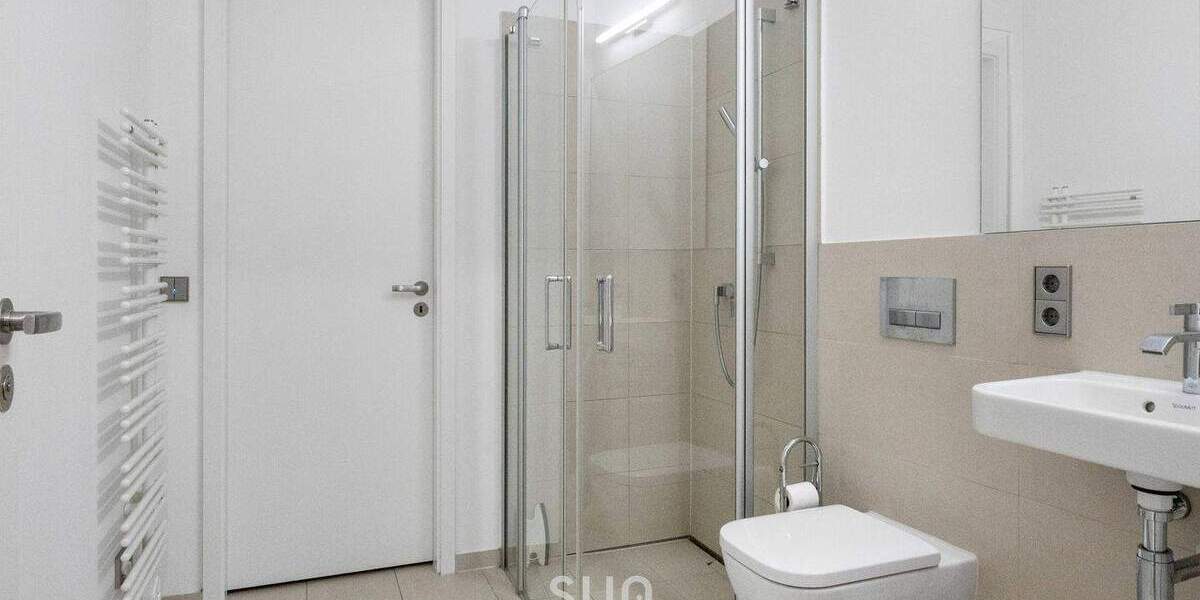 Etagenwohnung Frankfurt am Main Altstadt - 3 Zimmer, 88 m&sup2;, 899.000&euro; | Angebot:24687589