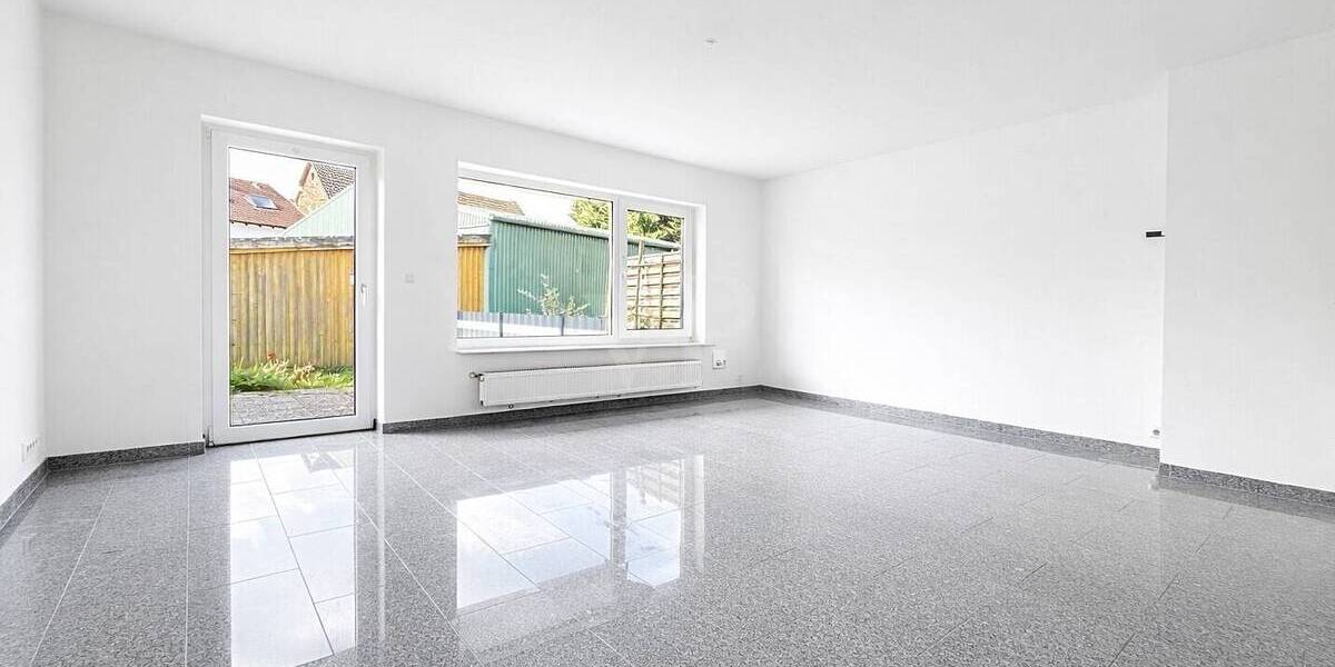 Reihenmittelhaus Hofheim am Taunus Hofheim - 5 Zimmer, 125 m&sup2;, 560.000&euro; | Angebot:25682202