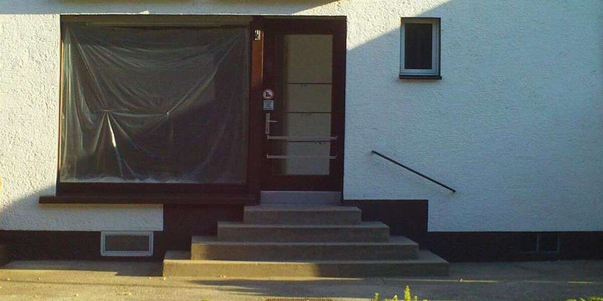 Büro in Rüsselsheim 530 € 42 m² zimmer