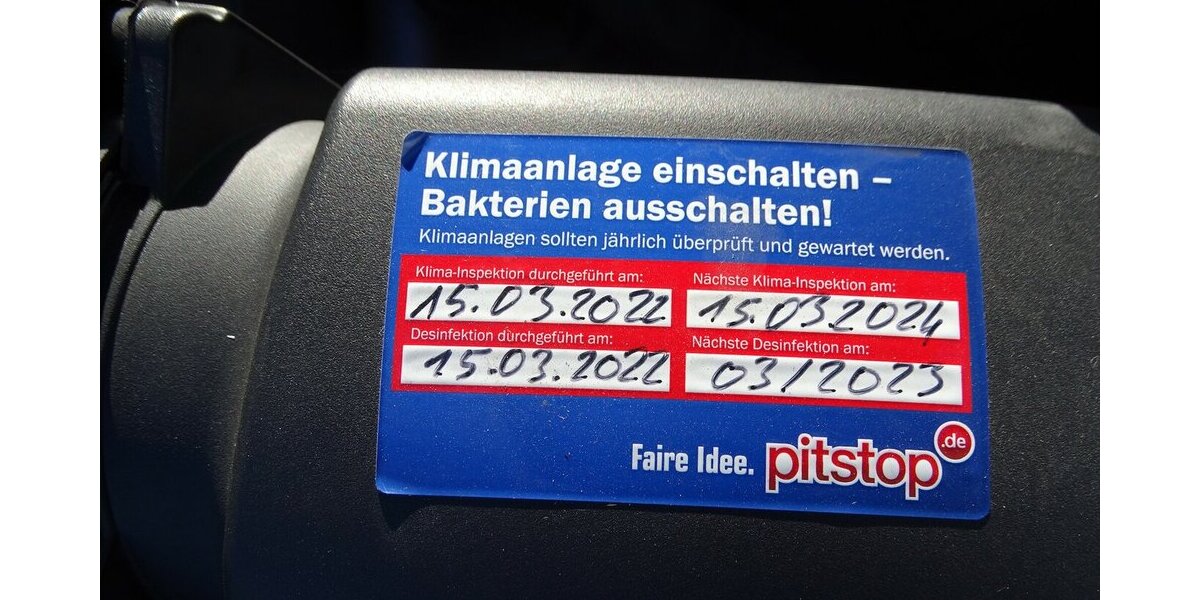 Audi A6 2,4 Klima, Einparkhilfe hinten 190.000 km 1.999 &euro; Rodgau 63110