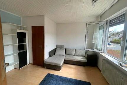 Wohnung Höchst im Odenwald - 1 Zimmer, 25 m&sup2;, 300&euro; | Angebot:26408672