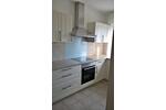 Bungalow Babenhausen - 4 Zimmer, 156 m&sup2;, 1.650&euro; | Angebot:26204044