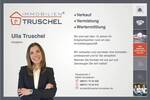 Grundstück Münster - 315.000&euro; | Angebot:26835117