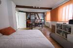 Einfamilienhaus Reichelsheim (Odenwald) Reichelsheim - 3 Zimmer, 88 m&sup2;, 219.000&euro; | Angebot:26117590