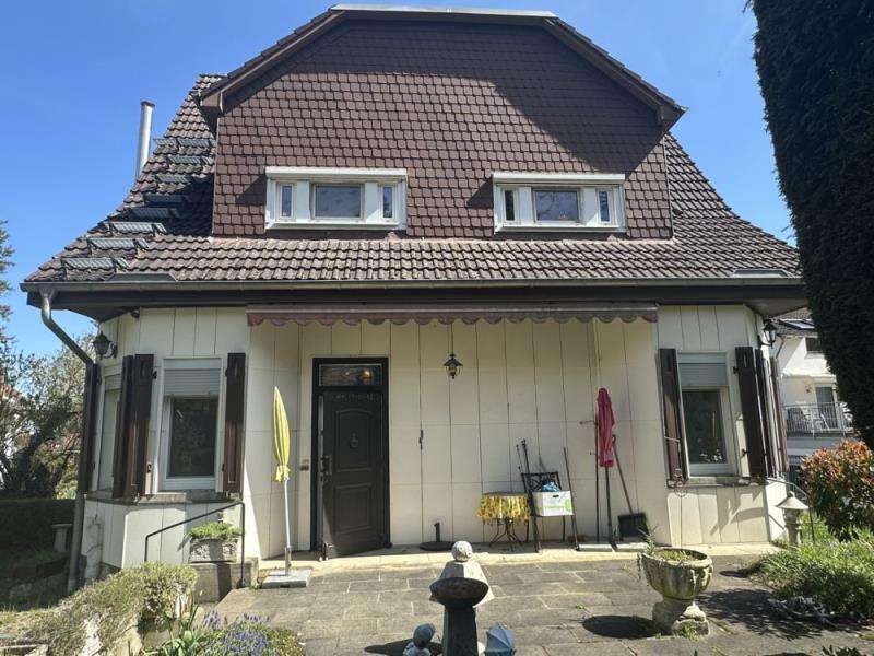 Haus zum Kaufen in Mühltal 698.000 € 145 m²