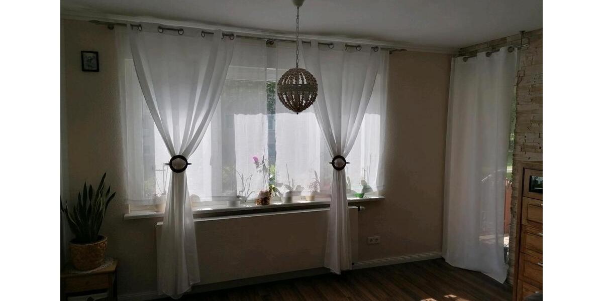 Erdgeschoßwohnung Frankfurt am Main West - 3 Zimmer, 64 m&sup2;, 319.000&euro; | Angebot:27094731