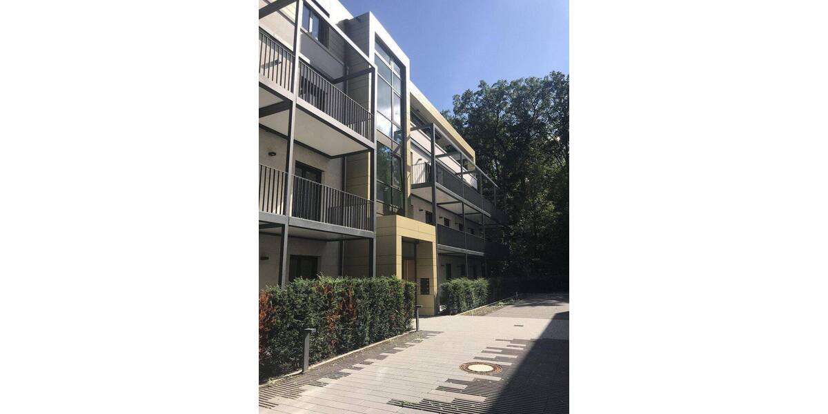 Etagenwohnung Dreieich Buchschlag - 4 Zimmer, 146 m&sup2;, 2.920&euro; | Angebot:26903110