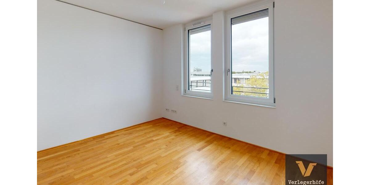 Etagenwohnung Darmstadt Darmstadt-West - 3 Zimmer, 90 m&sup2;, 1.700&euro; | Angebot:26299427