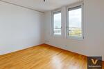 Etagenwohnung Darmstadt Darmstadt-West - 3 Zimmer, 90 m&sup2;, 1.700&euro; | Angebot:26299427