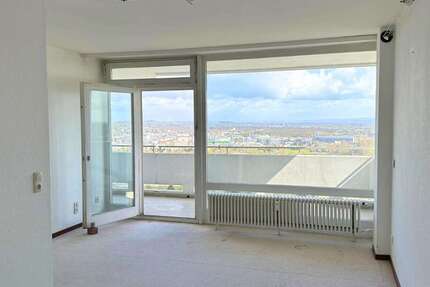 Wohnung Frankfurt am Main Bornheim - 2 Zimmer, 65 m&sup2;, 334.000&euro; | Angebot:25992792