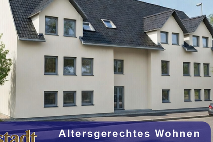 Wohnung Dieburg - 5 Zimmer, 116 m&sup2;, 540.500&euro; | Angebot:25873053