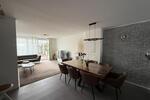 Reihenhaus Darmstadt Darmstadt-West - 5 Zimmer, 145 m&sup2;, 675.000&euro; | Angebot:26593373