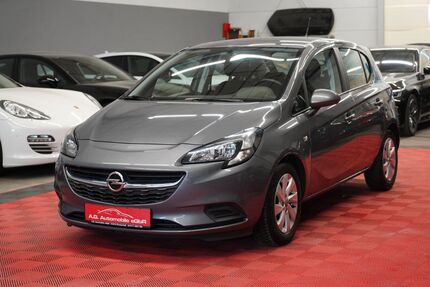 Opel Corsa 162.079 km 4.750 &euro; Pfungstadt 64319