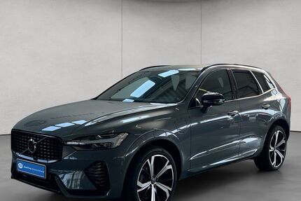 Volvo XC60 29.077 km 46.400 &euro; Frankfurt am Main 60486