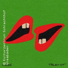 Telquist - Night Swimming Tour 08.12.2025 Bahnhof Pauli