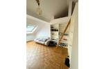 Etagenwohnung Frankfurt am Main Westend-Nord - 2 Zimmer, 61 m&sup2;, 1.010&euro; | Angebot:26875386